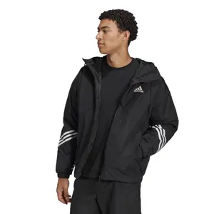 Chaqueta adidas Originals Back to Sport Insulated image-2