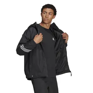 Chaqueta adidas Originals Back to Sport Insulated image-5