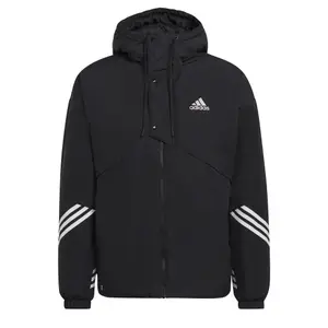 Chaqueta adidas Originals Back to Sport Insulated image-0