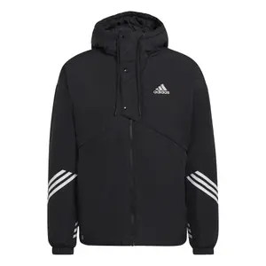 Chaqueta adidas Originals Back to Sport Insulated image-1