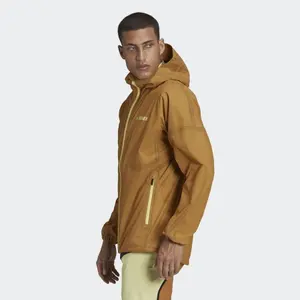 Veste adidas Agravic 3l image-3