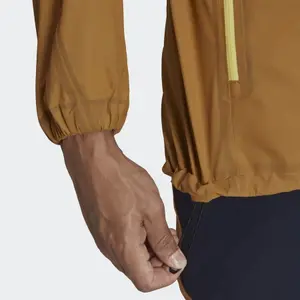 Veste adidas Agravic 3l image-4