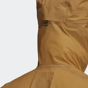 Veste adidas Agravic 3l image-5