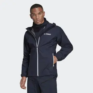 Veste adidas Agravic 3l image-1