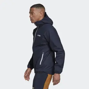 Veste adidas Agravic 3l image-2