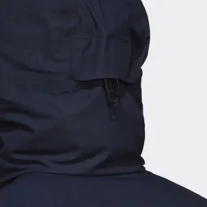 Veste adidas Agravic 3l image-4