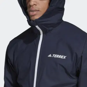 Veste adidas Agravic 3l image-5