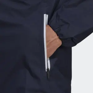 Veste adidas Agravic 3l image-6