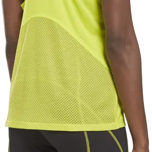 Women's tank top Reebok Speedwick Les Mills® image-3