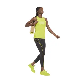 Women's tank top Reebok Speedwick Les Mills® image-5