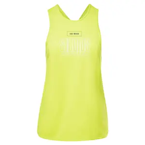 Women's tank top Reebok Speedwick Les Mills® image-1