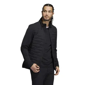 Piumino adidas Frostguard image-2