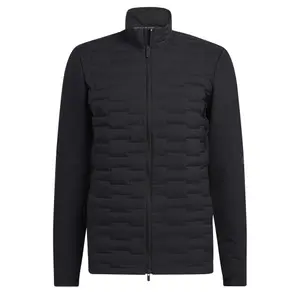 Piumino adidas Frostguard image-0