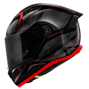 Full face helmet Givi 22R06 image-0