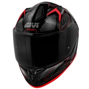 Full face helmet Givi 22R06 image-1