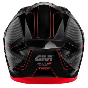 Full face helmet Givi 22R06 image-2