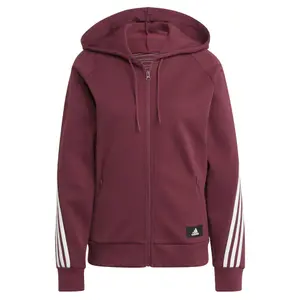 Jakke til kvinder adidas Sportswear Future Icons 3 Ed image-0