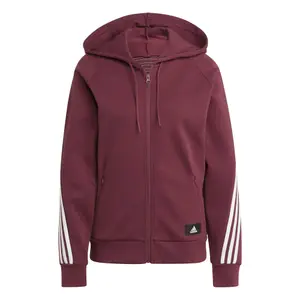 Jakke til kvinder adidas Sportswear Future Icons 3 Ed image-1