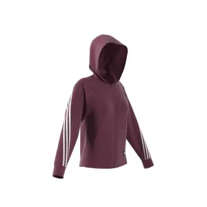 Jakke til kvinder adidas Sportswear Future Icons 3 Ed image-4