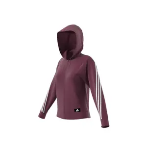 Jakke til kvinder adidas Sportswear Future Icons 3 Ed image-5