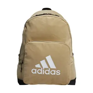 Backpack adidas Future Icons image-0