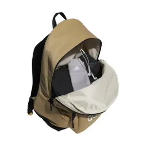 Backpack adidas Future Icons image-3