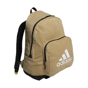 Backpack adidas Future Icons image-4