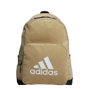 Backpack adidas Future Icons image-1