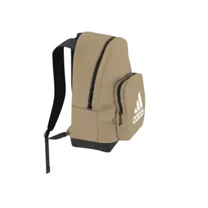 Backpack adidas Future Icons image-5