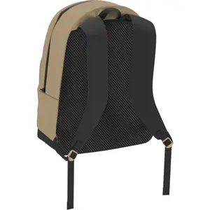 Backpack adidas Future Icons image-6