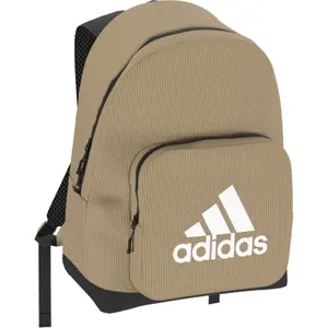 Backpack adidas Future Icons image-2