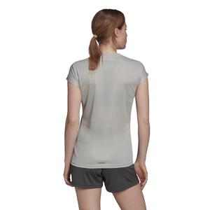 T-shirt för kvinnor adidas HB Train image-5