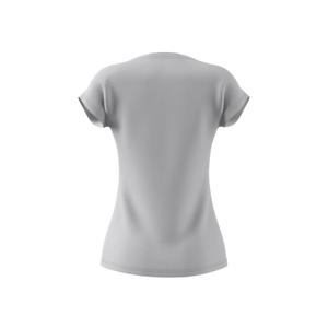 T-shirt för kvinnor adidas HB Train image-4