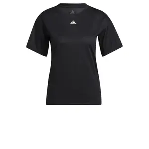 Camiseta de mujer adidas Training Aeroready image-0