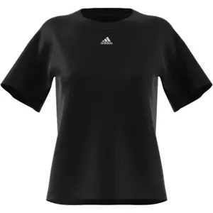 Camiseta de mujer adidas Training Aeroready image-5