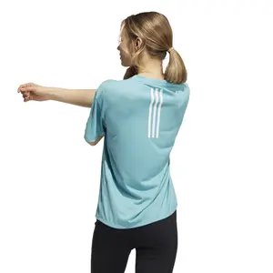 Women's T-shirt adidas Training Aeroready image-4