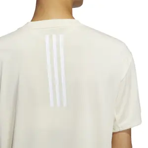 Camiseta de mujer adidas Training Aeroready image-6