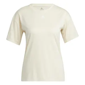 Camiseta de mujer adidas Training Aeroready image-0