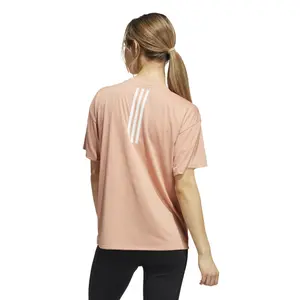 Women's T-shirt adidas Training Aeroready image-4