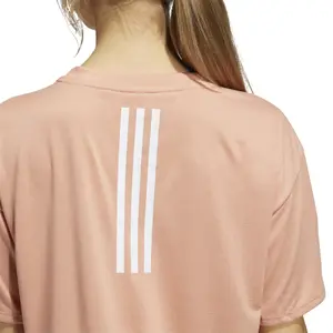 Women's T-shirt adidas Training Aeroready image-6