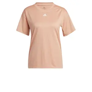 Camiseta de mujer adidas Training Aeroready image-0