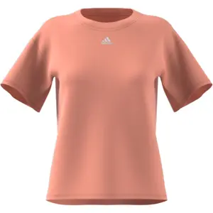 Camiseta de mujer adidas Training Aeroready image-5
