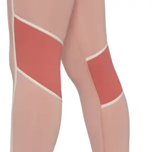 Women's Legging Reebok Lux Colorblock image-6