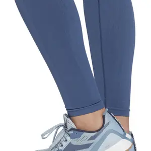 Women's Legging Reebok United By Fitness Myoknit Seamless image-5