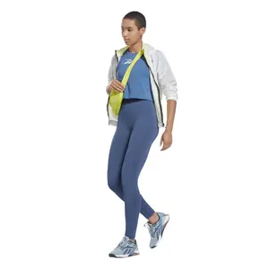 Women's Legging Reebok United By Fitness Myoknit Seamless image-3