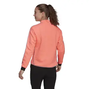 Sweatshirt woman adidas Terrex Hike image-5