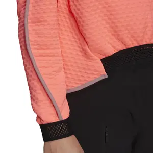 Sweatshirt woman adidas Terrex Hike image-6