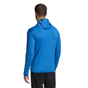 Jas adidas Terrex Tech Fleece Lite image-2