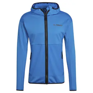 Jas adidas Terrex Tech Fleece Lite image-0