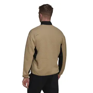 Fleece adidas Terrex Hike image-5